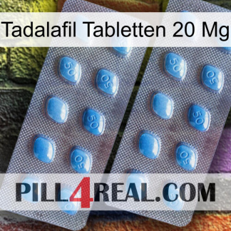 Tadalafil Tablets 20 Mg viagra4